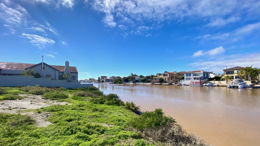 0 Bedroom Property for Sale in Port Owen Western Cape